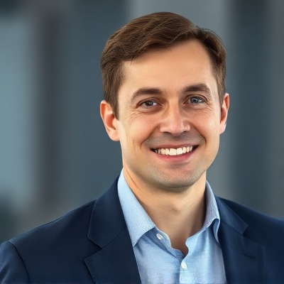 Patrick Ellsworth — non uk casinos expert