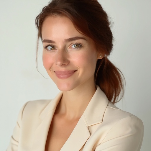 Sarah Okonkwo — best roulette sites reviewer