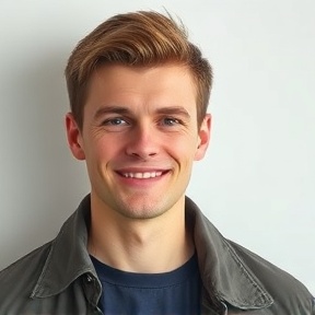 Kieran Ashworth — non uk casinos reviewer